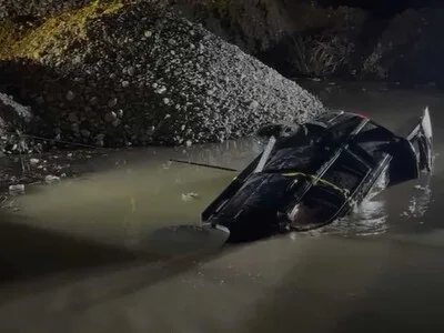 Seis personas fallecen en dos accidentes viales ocurridos en Baní