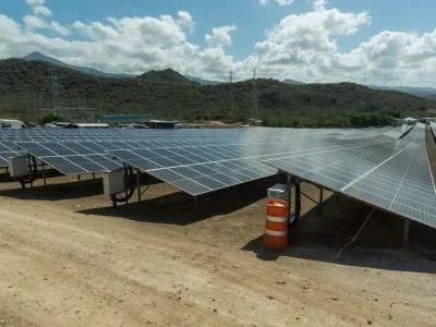 Inversión extranjera en República Dominicana crece un 7.7% en primer semestre