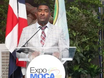 Mayoristas de Moca proponen gestionar importaciones agrícolas para bajar precios
