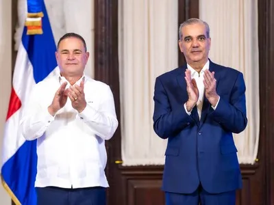 República Dominicana logra estatus de hambre cero según la FAO