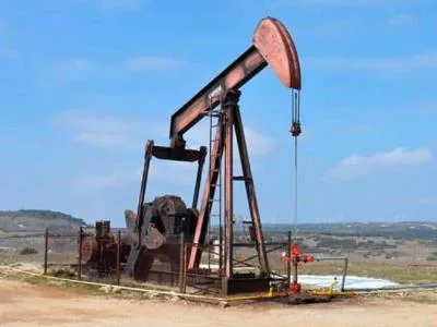 Precio del petróleo WTI registra alza del 6.6% tras tensiones geopolíticas