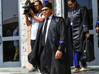 Proponen creación de Procuraduría Fiscal en Santo Domingo Norte
