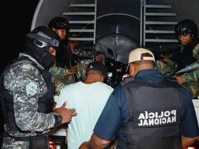 Policía Nacional defiende exigencia de certificados médicos para detenidos