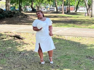 Investigan fallecimiento de mujer tras cirugía estética en Santo Domingo Este