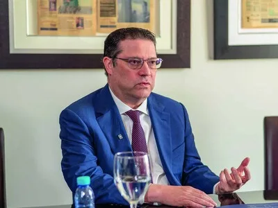 Gobierno asegura competitividad comercial ante nuevos aranceles de Estados Unidos