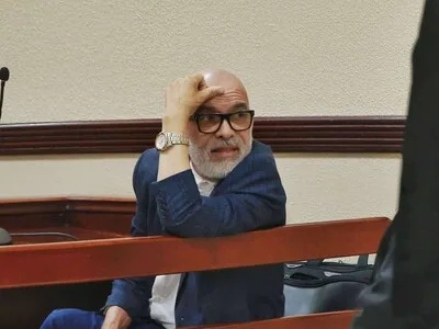 Aplazan juicio contra Ángel Martínez por difamación a Faride Raful