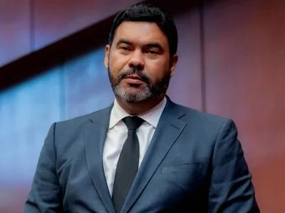 Nuevo Código Penal moderniza el sistema judicial dominicano