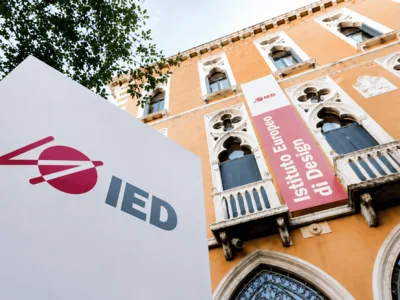 Instituto Europeo di Design retiene títulos de becados dominicanos por falta de pago