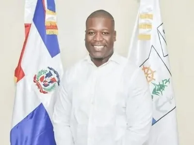 Regidor Walky Cuevas Charles irá a juicio por narcotráfico y lavado
