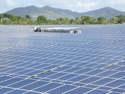 Siete de cada diez nuevos proyectos solares incluirán sistemas de baterías