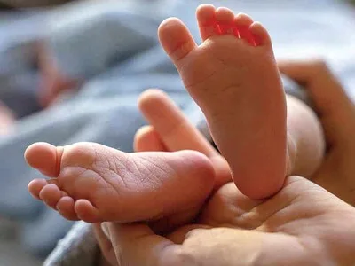 Salud Pública reporta descenso en mortalidad materna e infantil