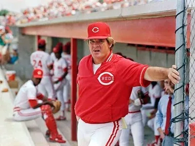 El legado de Pete Rose y la transformación de los Reds
