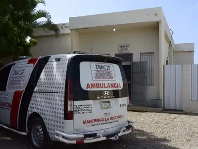 Disputa por apuesta de dados termina en homicidio en Santiago