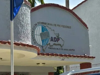ADP convoca a movilizaciones por retraso en incentivos docentes