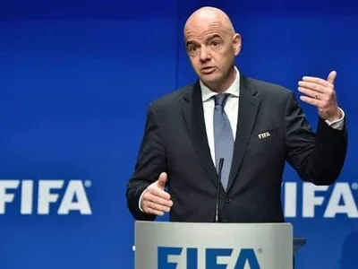FIFA cancela proyecto de inversión privada tras rechazo global