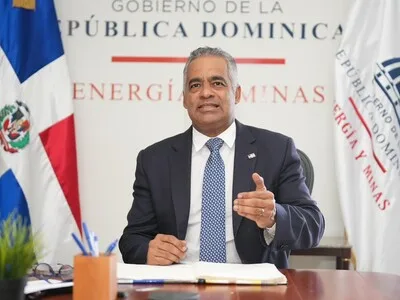 Gobierno exhorta a reducir consumo eléctrico ante altas temperaturas