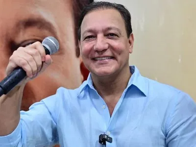 Abel Martínez convoca a la oposición para desplazar al PRM en 2028