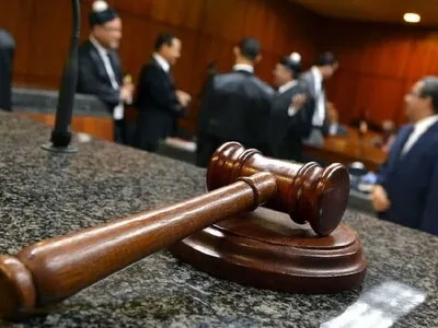 República Dominicana estrena nuevo Código Penal tras décadas de espera
