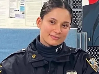 Oficial de policía de Nueva York fallece tras cirugía en Santo Domingo