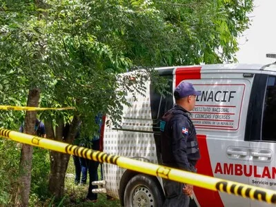 Hombre asesina a su expareja tras visita familiar en La Zurza