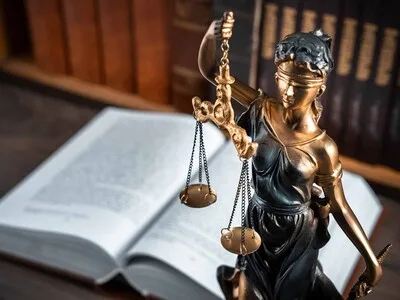 Confusión jurídica marca la entrada en vigor del nuevo Código Penal