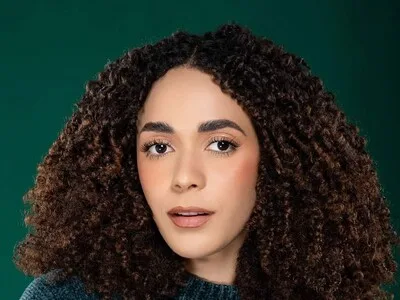 Lía Lockhart destaca en la 44.ª edición del Festival de Rhode Island