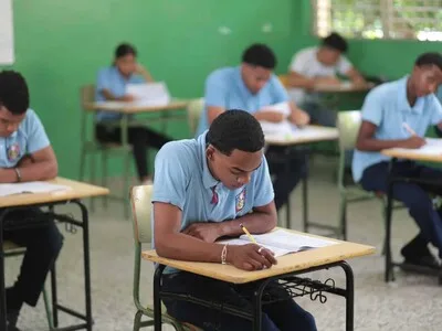 Minerd convoca a 28 mil estudiantes para segunda convocatoria de Pruebas Nacionales