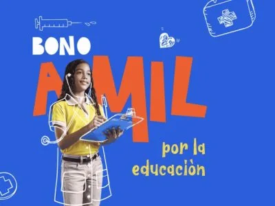 Minerd habilita consulta para el Bono a Mil del año escolar