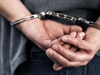 Se entrega implicado en el asesinato de un mayor de la FARD