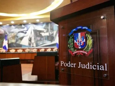 Consejo del Poder Judicial aprueba incremento salarial del 30 por ciento