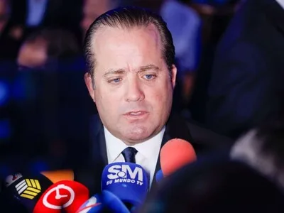 Paliza desmiente reducción drástica en el padrón electoral del PRM