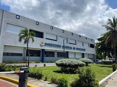 Migración investiga denuncias de cobros irregulares por parte de sus agentes