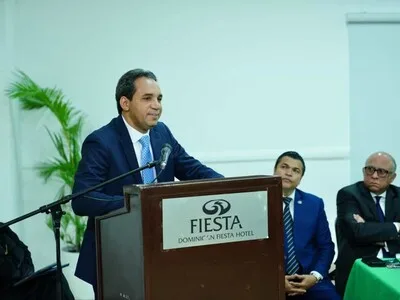 Fuerza del Pueblo denuncia crisis de confianza jurídica por acciones gubernamentales