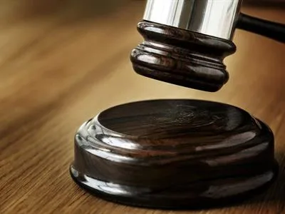 Condenan a 30 años de prisión a sicarios por ataque en Capotillo