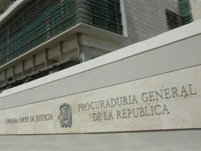 Ministerio Público solicita prisión preventiva por feminicidio en La Zurza