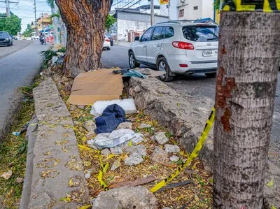 Siete personas fallecen en diversos incidentes violentos y accidentes en el país