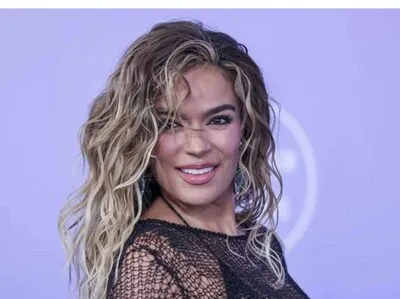 Karol G anuncia colaboraciones internacionales para su próximo álbum