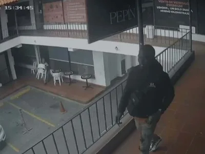 Solicitan prisión preventiva contra implicado en homicidio ocurrido en sector Naco