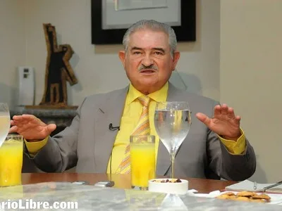 Familia Ramos Fernández honra la memoria y trayectoria de Román Ramos Uría