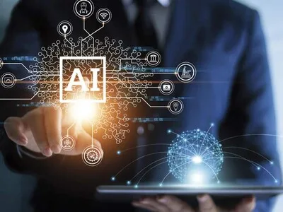 Investigador desarrolla inteligencia artificial capaz de crear idiomas coherentes