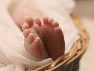 Salud Pública reporta baja en mortalidad infantil y materna este año