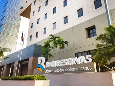 Moody's Local ratifica calificación AAA.do para el Banco de Reservas