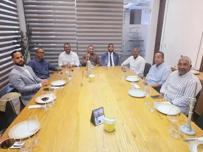 Verón-Punta Cana socializa avances de su Plan de Ordenamiento Territorial