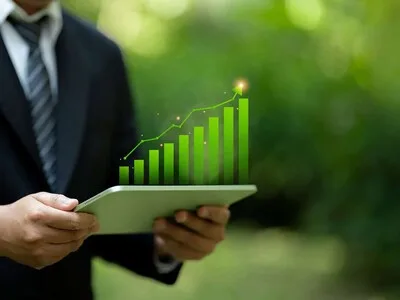 Políticas basadas en el tamaño empresarial frenan el crecimiento económico nacional