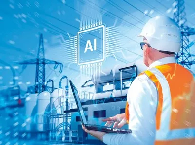 Inversión en centros de datos e infraestructura energética crecerá significativamente hasta 2026