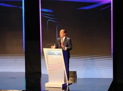 Abel Martínez aboga por institucionalizar debates electorales con reglas claras