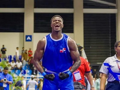 Boxeo dominicano logra siete medallas de oro en Juegos Centroamericanos