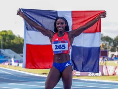 República Dominicana busca asegurar el cuarto lugar en Santo Domingo 2026