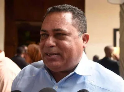 Expertos advierten sobre impacto presupuestario de crear nuevas provincias en RD