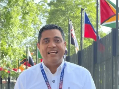 Caravana y concierto celebrarán las 150 medallas de atletas dominicanos
